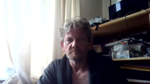 ttb2769 online show from July 11, 7:33 am