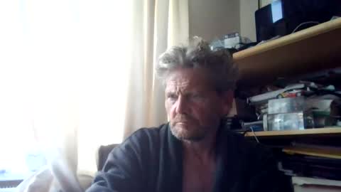 ttb2769 online show from July 12, 6:48 am