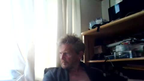 ttb2769 online show from July 13, 5:10 am