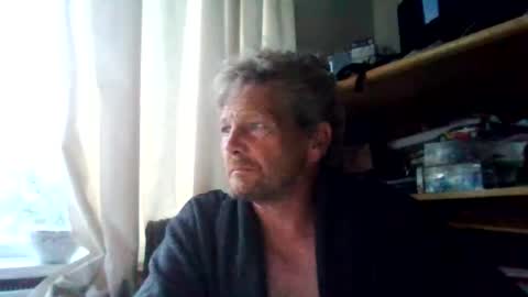 ttb2769 online show from July 14, 4:28 am