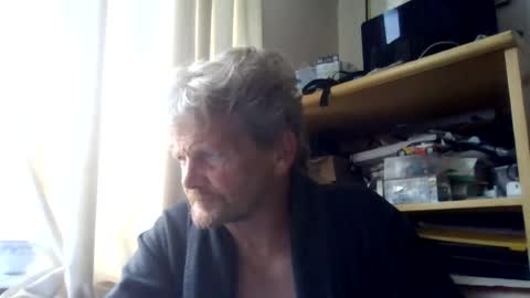 ttb2769 online show from July 16, 6:30 am