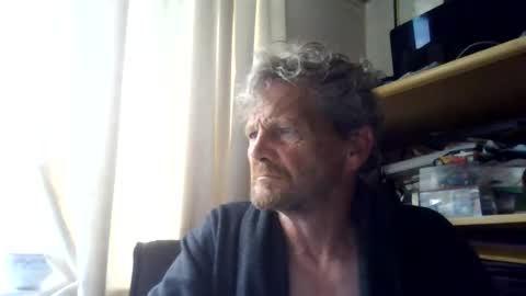 ttb2769 online show from July 17, 5:47 am