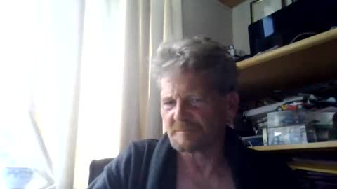 ttb2769 online show from July 18, 6:50 am