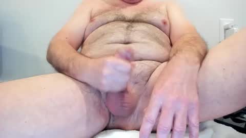 Snapshot of ttbb64 chatting on January 27, 7:46 pm ttbb64 online show from January 27, 7:46 pm