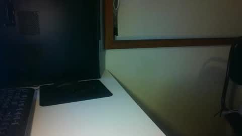 Portuga online show from December 4, 8:01 am