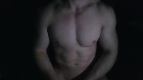 tthatguy5 online show from May 10, 7:13 am