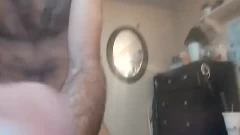 ttimmyt online show from September 16, 9:43 am