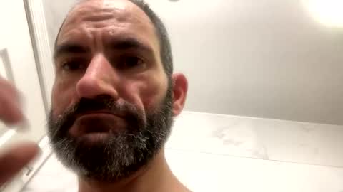 ttimmyt online show from December 18, 2:12 pm