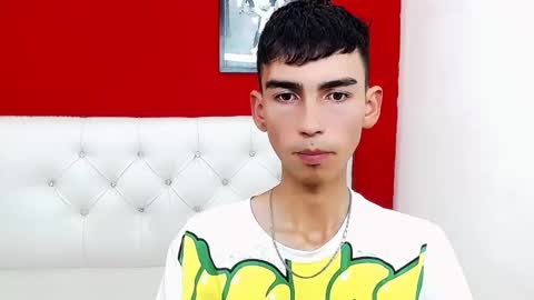 ttimy online show from February 1, 10:05 am