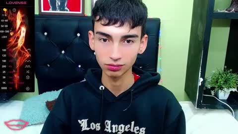 ttimy online show from February 21, 12:38 am