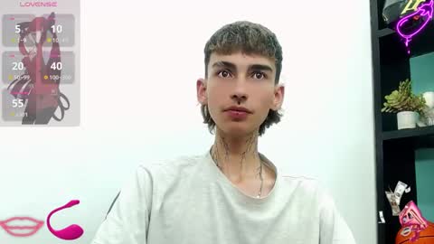 ttimy online show from September 12, 4:18 pm