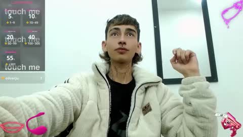 ttimy online show from September 13, 10:31 pm