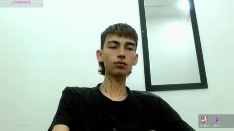 ttimy online show from September 15, 3:45 pm