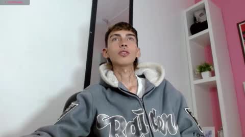 ttimy online show from September 17, 1:24 pm