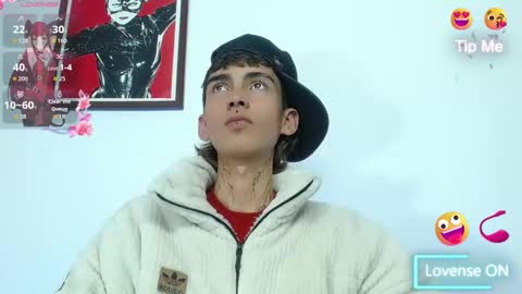 ttimy online show from October 18, 6:05 am