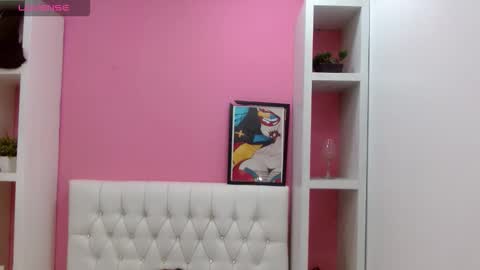 ttimy online show from October 24, 7:21 pm