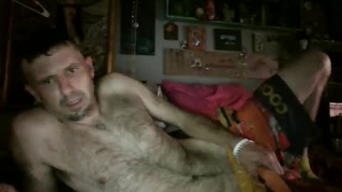 ttrammelllucas online show from May 30, 6:27 pm