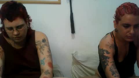 Nique online show from October 2, 12:28 am