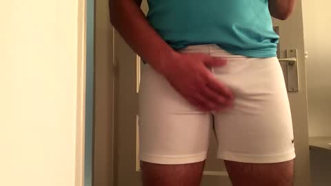 Snapshot of ttt94xxx chatting on September 11, 7:19 am Tommy online show from September 11, 7:19 am