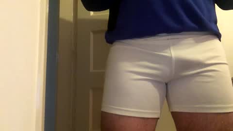 Snapshot of ttt94xxx chatting on January 11, 9:58 am Tommy online show from January 11, 9:58 am