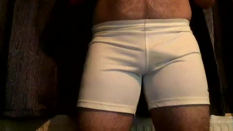 Snapshot of ttt94xxx chatting on July 19, 7:12 am Tommy online show from July 19, 7:12 am