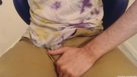 ttwinkfun online show from December 13, 4:22 am