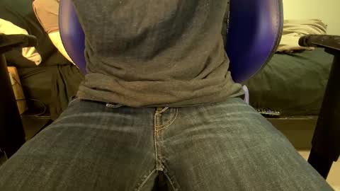 ttwinkfun online show from October 11, 5:17 am