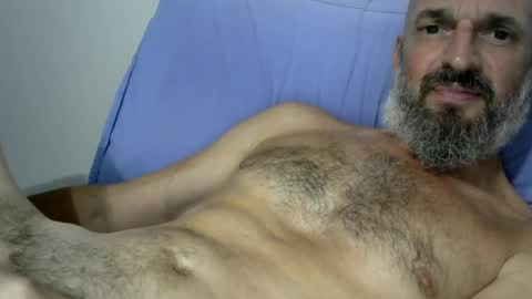 tu_bomberono online show from June 26, 7:51 pm