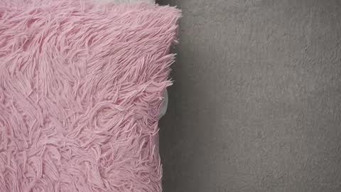 JULIETA  online show from December 29, 3:46 pm