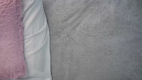 JULIETA  online show from January 1, 6:06 pm