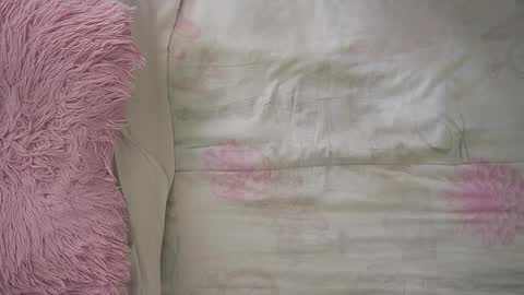 JULIETA  online show from January 13, 5:55 pm