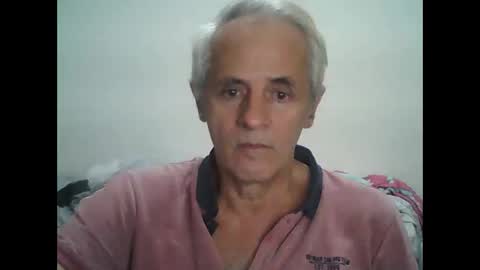 Siveomeves online show from October 26, 4:18 am