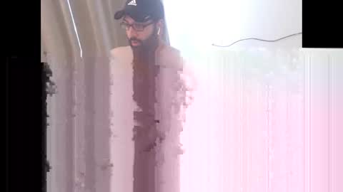 Snapshot of tubbs123 chatting on October 5, 4:38 pm Tubbs123 online show from October 5, 4:38 pm