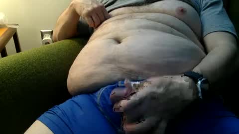 tubbs_tamale online show from June 30, 4:08 pm
