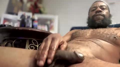 Tube online show from October 6, 6:44 am