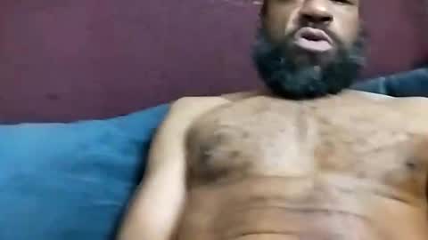 Tube online show from April 3, 8:12 am