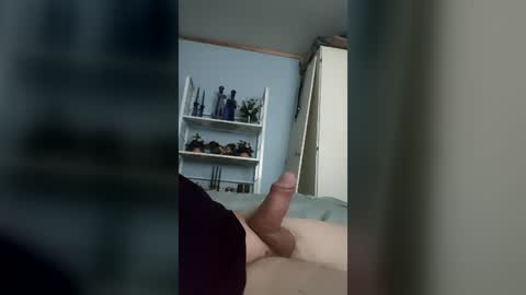 tuborgpint online show from July 11, 5:43 am
