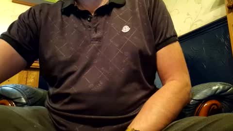 tubsy6868 online show from November 1, 11:07 pm