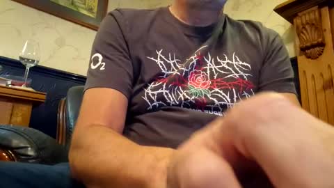 tubsy6868 online show from November 22, 7:57 pm