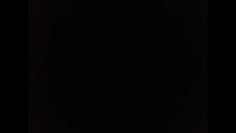 Snapshot of tucher1988 chatting on January 14, 3:53 am tucher1988 online show from January 14, 3:53 am