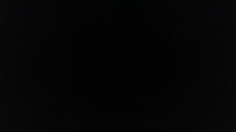 Snapshot of tucher1988 chatting on February 1, 7:36 am tucher1988 online show from February 1, 7:36 am