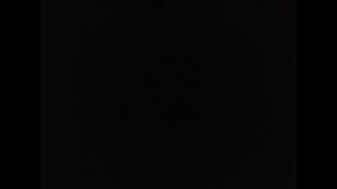 Snapshot of tucher1988 chatting on February 3, 10:54 pm tucher1988 online show from February 3, 10:54 pm