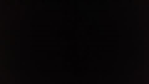 Snapshot of tucher1988 chatting on October 26, 4:46 pm tucher1988 online show from October 26, 4:46 pm