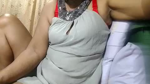 Mae online show from January 6, 10:12 pm