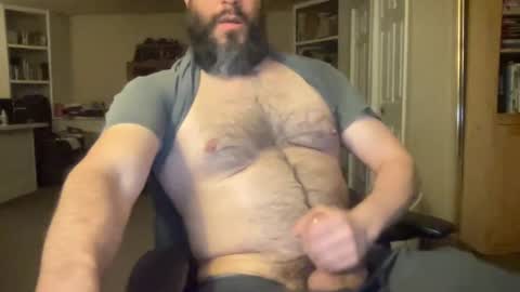 Snapshot of tuckerchase chatting on January 8, 1:42 am tuckerchase online show from January 8, 1:42 am