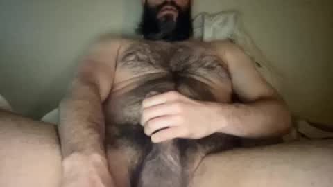 Snapshot of tuckerchase chatting on January 11, 7:59 pm tuckerchase online show from January 11, 7:59 pm