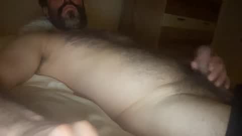 Snapshot of tuckerchase chatting on October 16, 3:29 am tuckerchase online show from October 16, 3:29 am