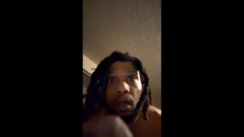 tufyi1 online show from February 23, 12:46 pm