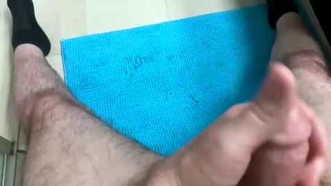 tug65 online show from April 4, 7:39 am