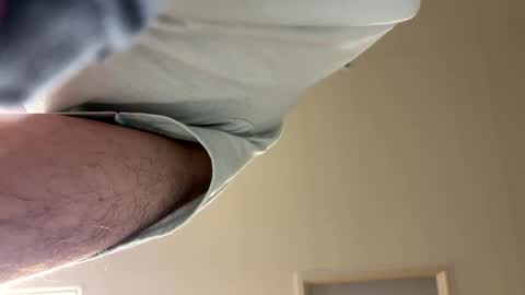 tug65 online show from April 21, 11:38 am